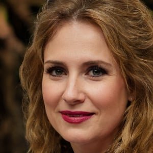 Sleep Guard Plus Reviews